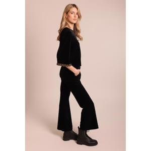 Traffic People No Going Back Ceeci Trousers